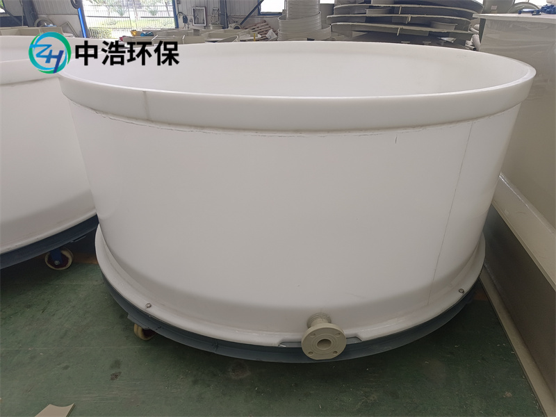 施秉PP抽滤槽